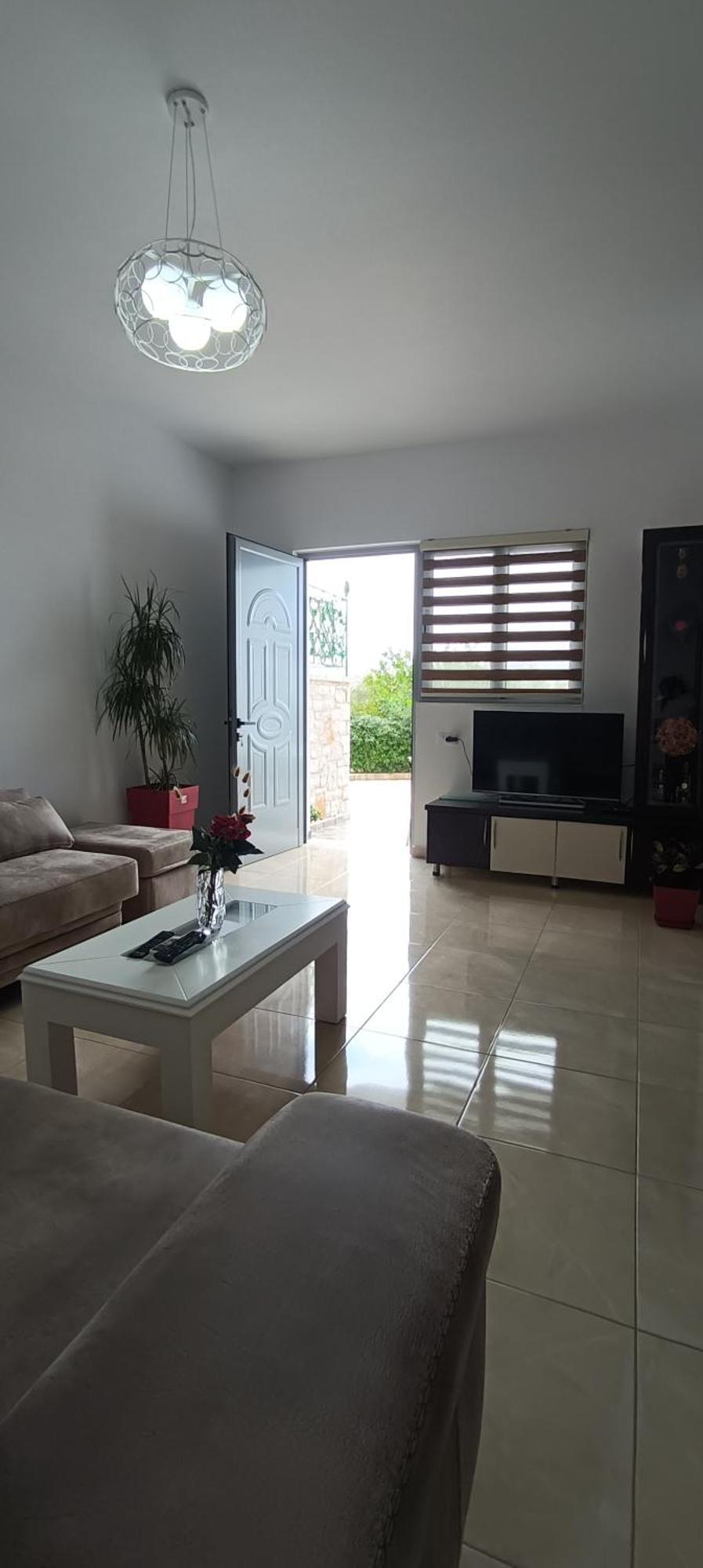 Villa Nefeli Ksamil Exterior foto
